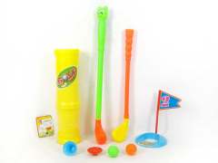 Golf Game toys