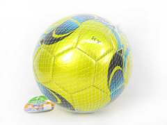 Football toys