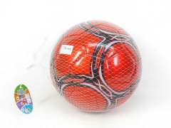 Football toys