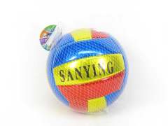 Vollyball toys