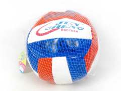 9"Volleyball toys