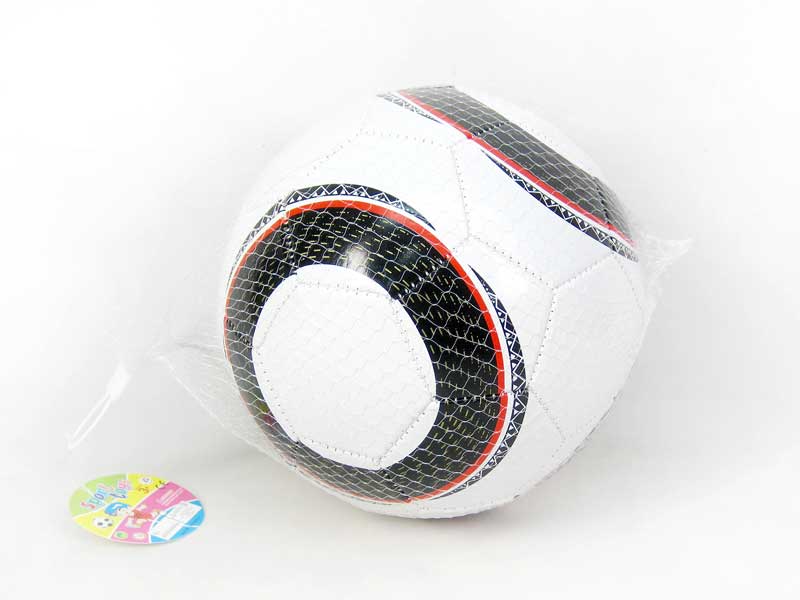 9"Football toys