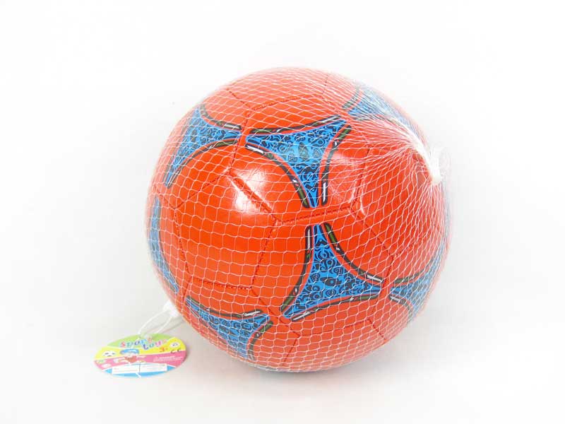 9"Football toys