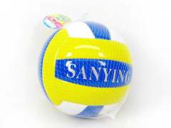 9"Volleyball toys