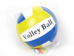 9"Volleyball toys