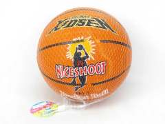 10"Basketball toys