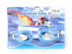 Swimming Set toys