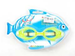 Swimming Set toys