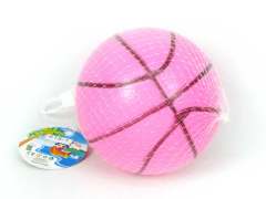 12CM Basketball