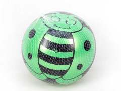 8.5"Ball(2C) toys