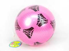 8.5"Ball(4C)