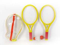 Racket Set