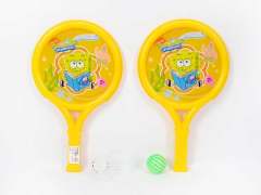 Racket Set toys