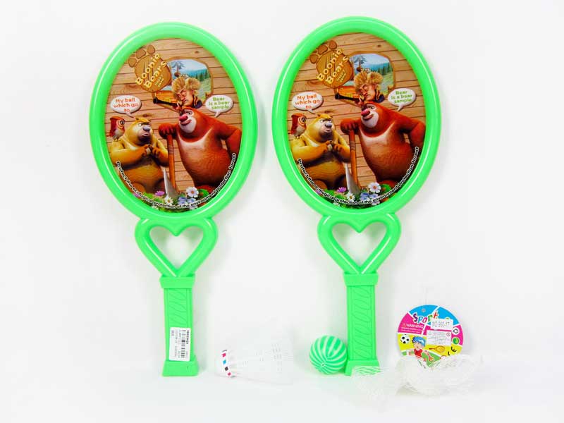 Racket Set toys