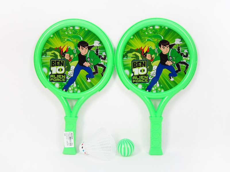 Racket Set toys