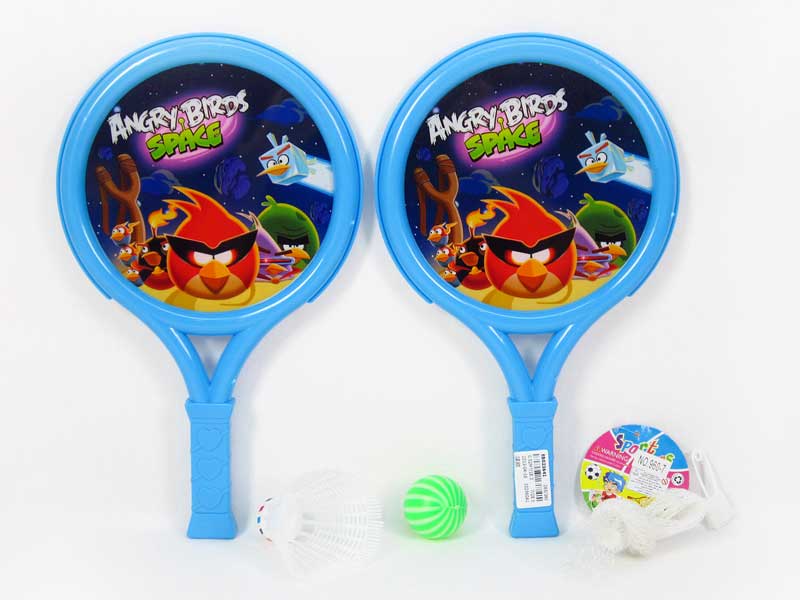 Racket Set toys