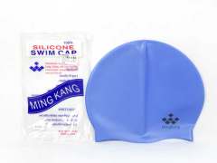 Swim Cap toys