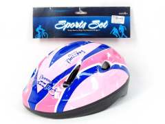 Sport Armet toys