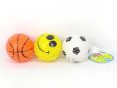 3"Ball(3in1) toys