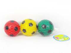 3"Football(3in1)