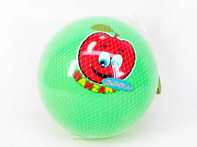 9"Ball toys