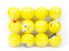 3"Ball(12in1) toys