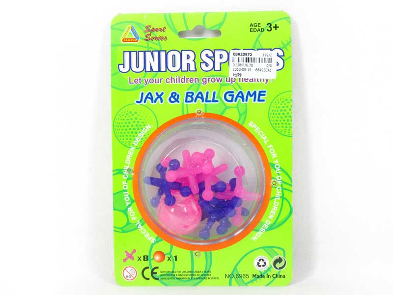 Jumping Rope toys