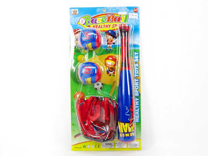 Baseball Set toys