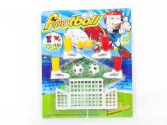 Finger Football Game toys