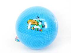 Ball(6C) toys