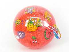 Ball(6C) toys