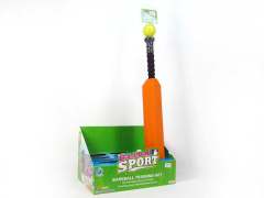 Sports Game(12in1) toys