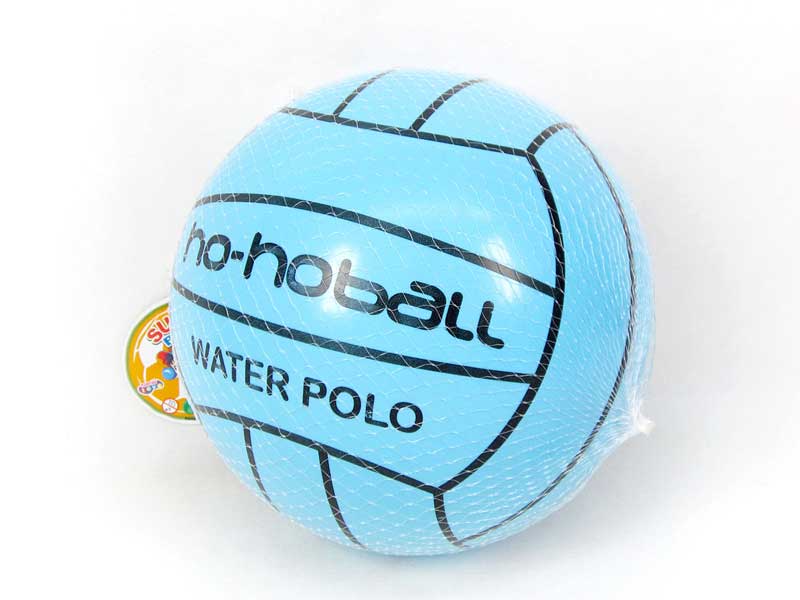 8.5"Vollyball toys