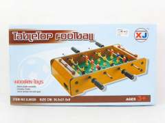 Football Set