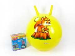 55CM Ball toys