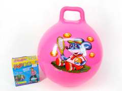 55CM Ball toys