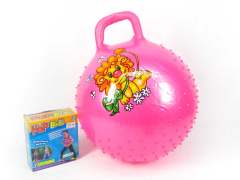 55CM Massage Ball