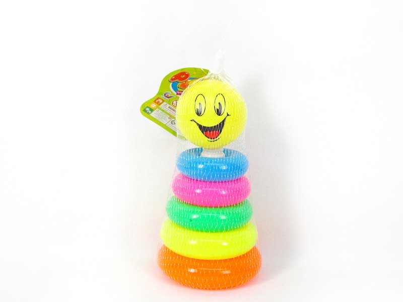 Toss Game toys