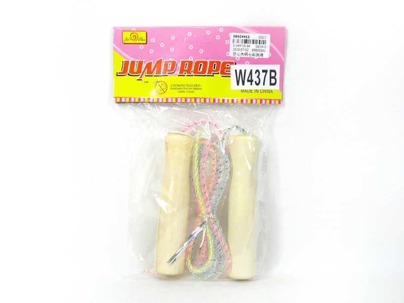 Jump Rope toys