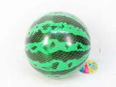 8inch Ball toys