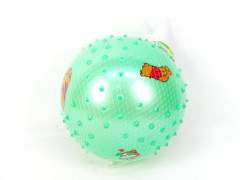 9inch Massage Ball