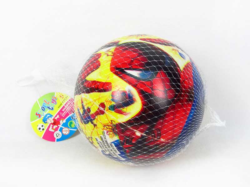 6inch Ball toys