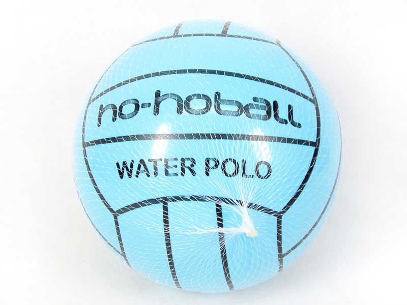 8.5inch Vollyball toys