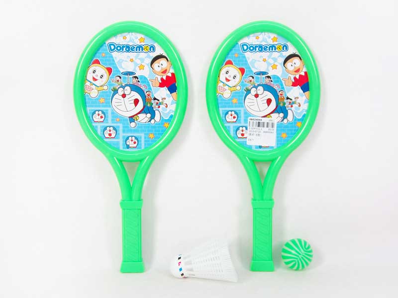 Racket Set(6S) toys