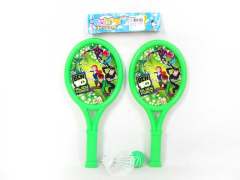 Racket Set(6S) toys