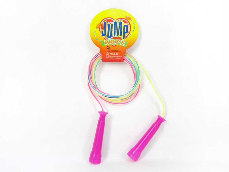 Jump Rope toys