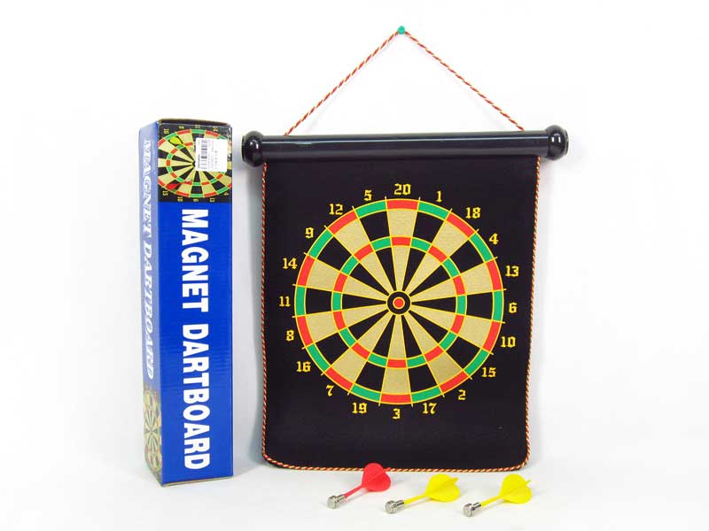 9inch Dart Game toys