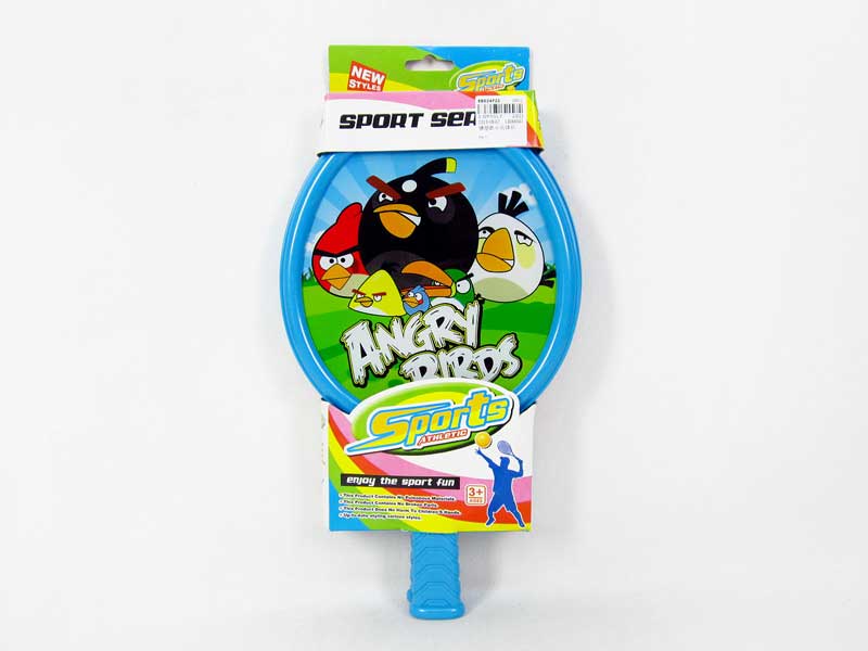 Racket Set toys