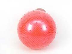 25CM Massage Ball toys