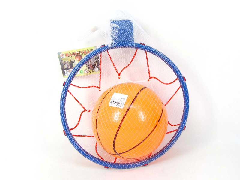 Basketball Ring(3C) toys